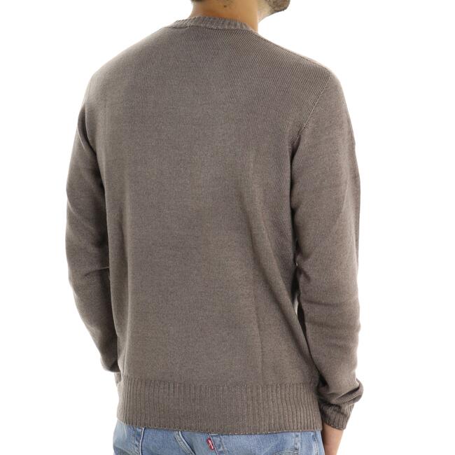 MAGLIA GIRO RETOIS - Mad Fashion | img vers.650x/